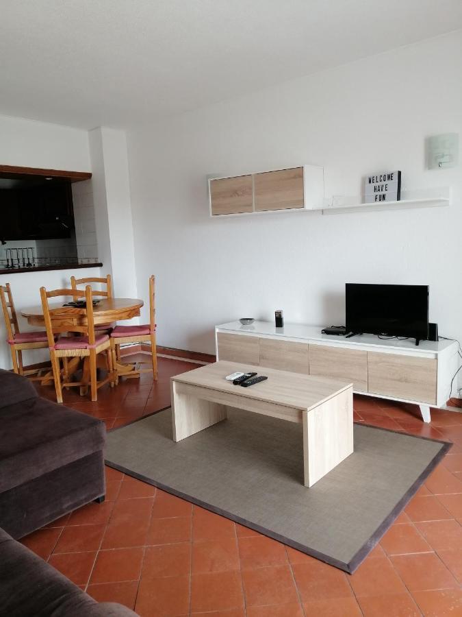 Apartamento Em Albufeira Exterior photo